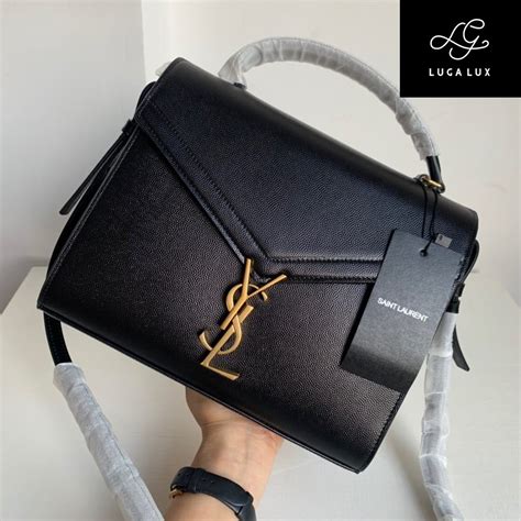 ysl online store malaysia|ysl bag malaysia online.